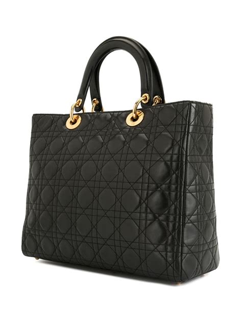 dior farfetch